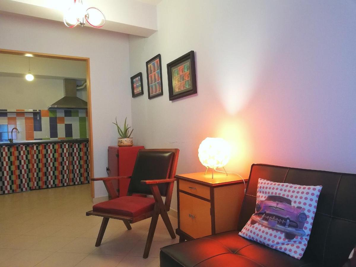 Apartamentos Puenteviejo Arenas de San Pedro Exterior foto